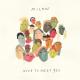 Milow - Asap (Sefon.Pro)