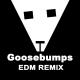 Travis Scott - Goosebumps (HVME Extended Remix)