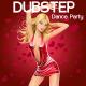Dubstep 2011 - Dubstep 2010