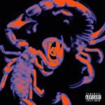 album image 2099 (feat. Troye Sivan) SOLD