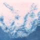 Morning Meditation - Moment of Peace