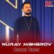 Nuray Məhərov - Canım Yanar