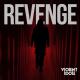 Violent Idols - REVENGE