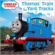 Thomas & Friends - You Can't Judge a Book By Its Cover