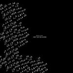 album image Can't Buy Me Loving-La La La (Bass boost) Can't Buy Me Loving / La La La - Single
