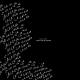 Rauf & Faik - Can't Buy Me Loving / La La La