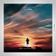 Roudeep - Dream About Love (Original Mix)