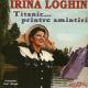 Irina Loghin - Ai fost prima mea iubire
