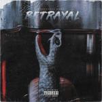 album image Betrayal Betrayal - Single