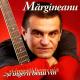 Margineanu - Paraschiva