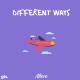 Altero - Different Ways