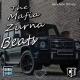 Barış Sabır - The Mafia Zurna Beats