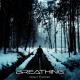 Oliver Franken - Breathing (Original Mix 2021)