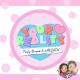 Torby Brand - Your Reality (From "Doki Doki Literature Club!")