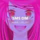 Sms DM - My War (From "Attack on Titan: Opening 6: Boku no Sensou")