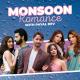 Payal Dev, Yasser Desai - Bepanah Pyaar