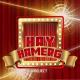 Hay Hamerg Project - Garnanain Eraz