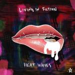 album image Heat Waves Heat Waves - Single
