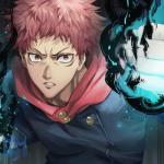 album image Break Me Down (Inspired by "Jujutsu Kaisen") Break Me Down (Inspired by