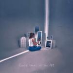 album image Is That What You Like Now Early Hours of the AM - EP