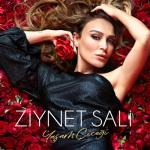 album image Efkarım Var Yaşam Çiçeği