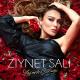 Ziynet Sali - Efkarım Var