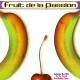 Fruit De La Passion - Vai Vai Vai