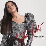 album image Benim O (BRB) Benim O - Single