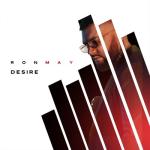 album image Desire Desire - Single