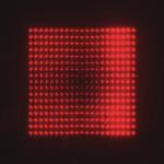 album image LOVE ME 1093 - EP