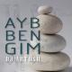 DJ Artush - Ayb Ben Gim
