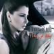 Nancy Ajram - Saharny Sahar