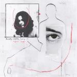 album image Скиммер pretty little lies - Single