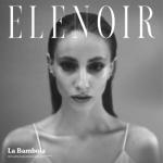 album image La Bambola La Bambola - Single