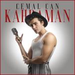 album image Kahraman Kahraman - Single