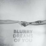 album image Took Me By Surprise (Extended Mix) Blurry Dreams Of You