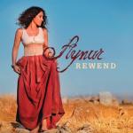 album image Xivse Rewend (Gocebe)