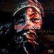 Hosh gal mekdebim - AYPALTA FEAT HAN