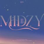 album image Trust Me (MIDZY) Trust Me (MIDZY) - Single