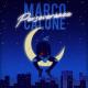 Marco Calone - Fa Scegliere 'O Core