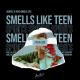Coopex, Nito-Onna, CPX - Smells Like Teen Spirit