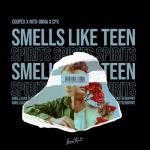album image Smells Like Teen Spirit Smells Like Teen Spirit - Single