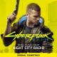 SRDD (Sebastian Daniel) & Keine - COME CLOSE