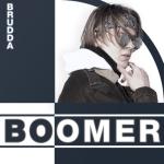album image BOOMER Boomer - Single