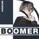 BRUDDA - BOOMER