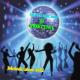 Разные исполнители - Anul Nou
