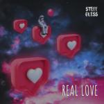 album image Real Love Real Love - Single