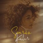 album image Gel Desem De Gelme Sonrası Kalır - Single