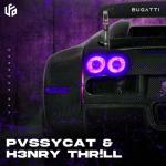 album image Bugatti Bugatti - Single