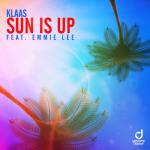 album image Sun Is Up Sun Is Up (feat. Emmie Lee) - Single